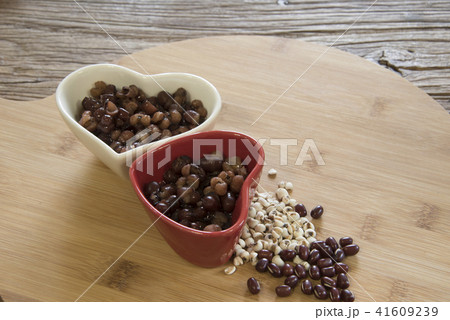 法堂 ハトムギ はと麦 41609239