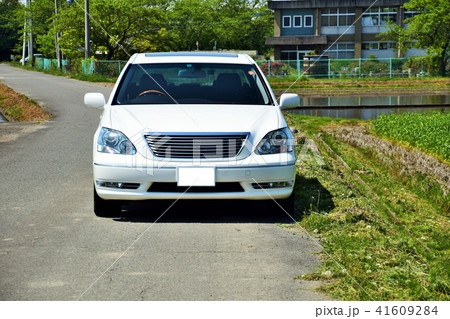 セルシオ30後期 セルシオ30後期 41609284