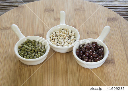 ハトムギ はと麦 法堂 41609285