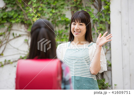 母娘 母娘 41609751