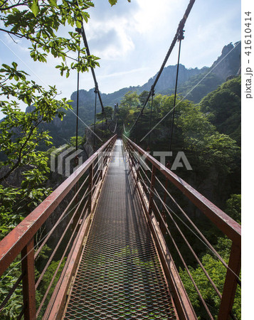 完州郡 全北 41610414