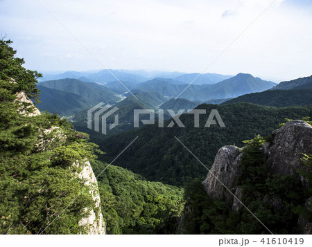 完州郡 全北 41610419