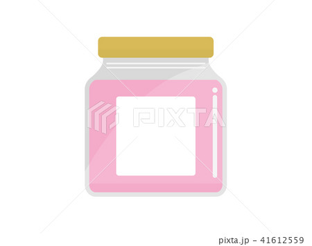 フレグランスジェル フレグランスジェル 41612559