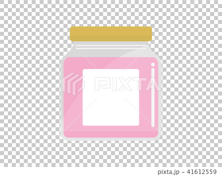 フレグランスジェル フレグランスジェル 41612559