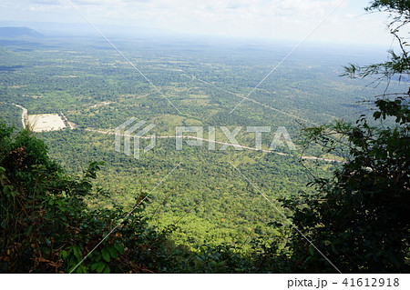 Preah Vihear Temple - Angkor Wat (Cambodia) Preah Vihear Temple - Angkor Wat (Cambodia) 41612918