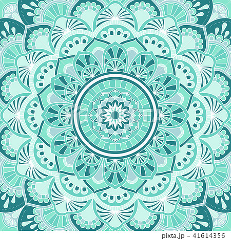 mandala decorative and pattern design mandala decorative and pattern design 41614356