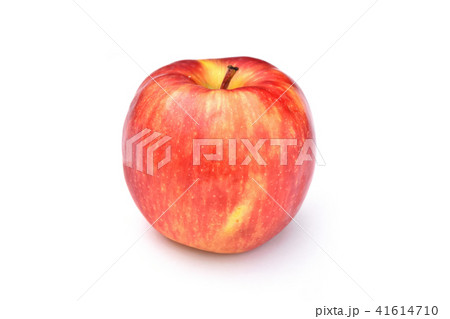 リンゴ(シナノレッド) リンゴ(シナノレッド) 41614710