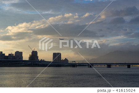 大稻埕 大稲テイ ダーダオチェン 41615024
