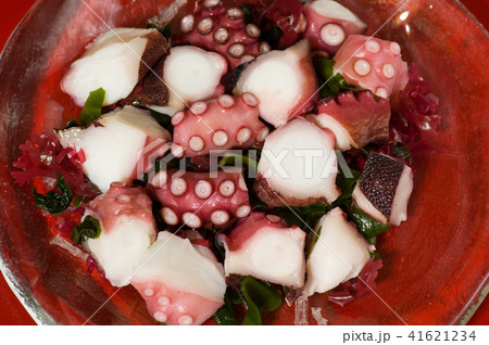 たこぶつ 41621234