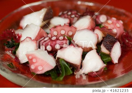 たこぶつ たこぶつ 41621235