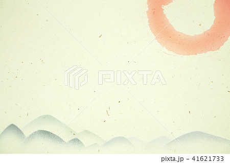 背景 韓国 伝統 41621733