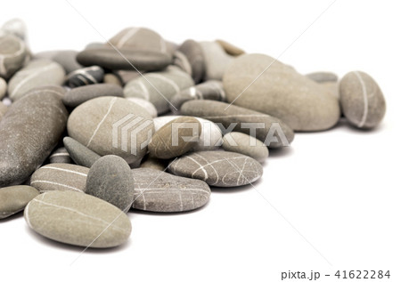 stones stones 41622284