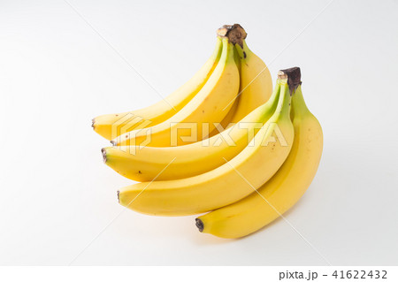 バナナ 41622432