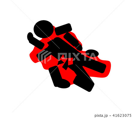 死体 死体 41623075