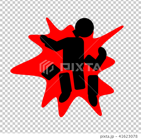 cadaver 41623078