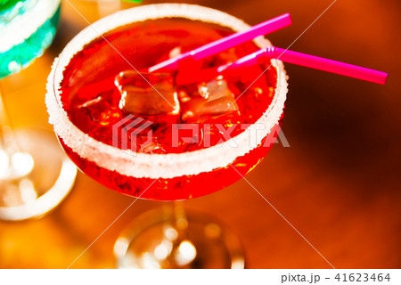 Tasty and colorful drinks Tasty and colorful drinks 41623464