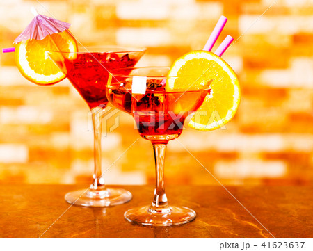 Tasty and colorful drinks Tasty and colorful drinks 41623637