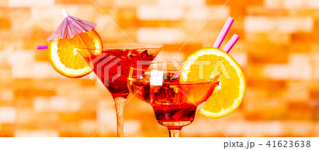 Tasty and colorful drinks Tasty and colorful drinks 41623638