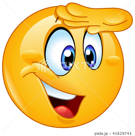 Hand on forehead emoticon Hand on forehead emoticon 41629743