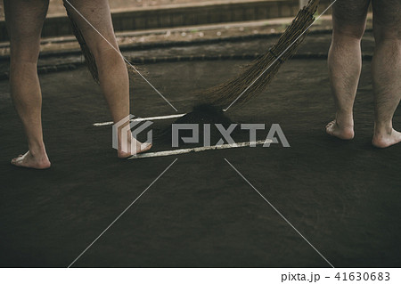 Sumo wrestling Sumo wrestling 41630683