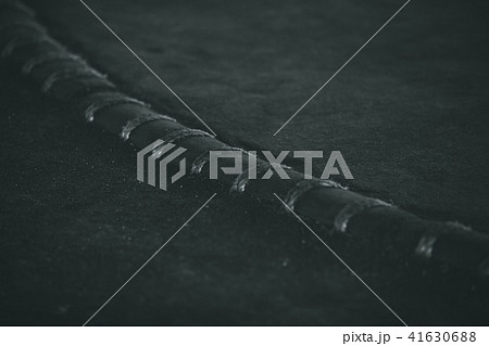 Sumo wrestling Sumo wrestling 41630688