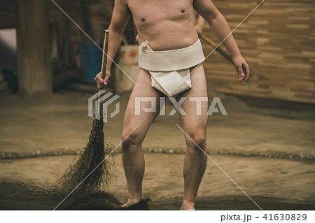 Sumo wrestling Sumo wrestling 41630829