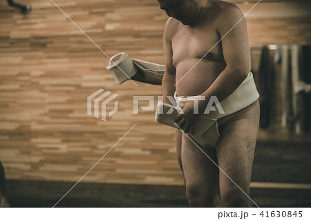 Sumo wrestling Sumo wrestling 41630845