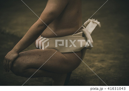Sumo wrestling Sumo wrestling 41631043