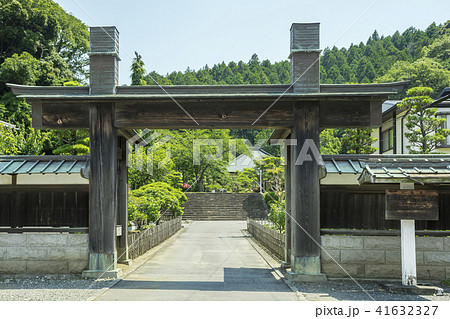 大長寺(鎌倉市岩瀬) 大長寺(鎌倉市岩瀬) 41632327