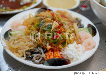 料理 食べ物 フード 41632600
