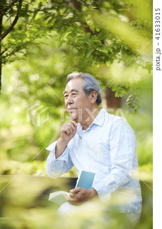 男 男性 男の子 41633015