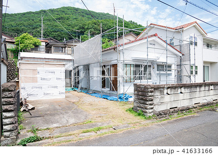 リフォーム物件 リフォーム物件 41633166