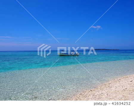 バラス島 41634252