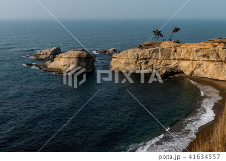 加佐ノ岬 加佐ノ岬 41634557