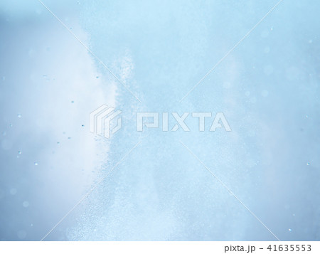 水と粉末 水と粉末 41635553