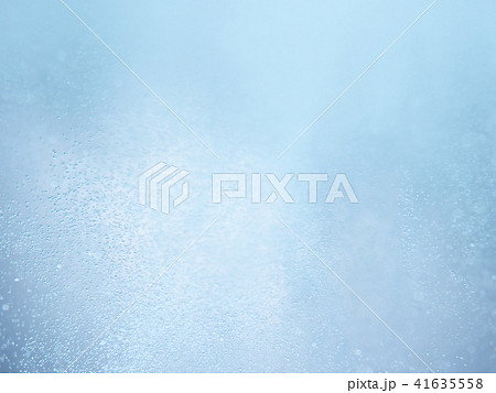 水と粉末 41635558