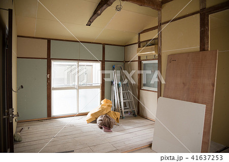リフォーム物件 リフォーム物件 41637253
