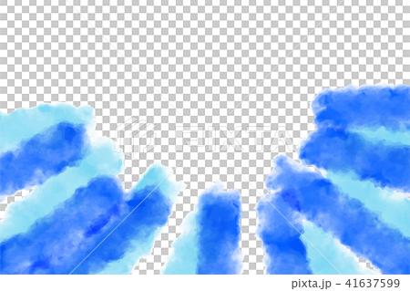 波背景圖 41637599