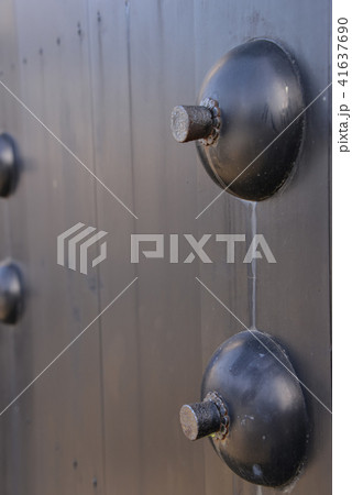 東本願寺 41637690