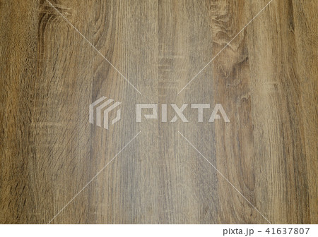 wood texture with natural pattern 41637807