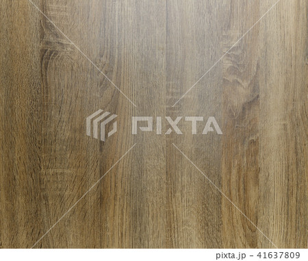 wood texture with natural pattern wood texture with natural pattern 41637809