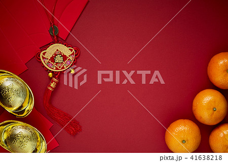 Chinese new year 2019 Chinese new year 2019 41638218