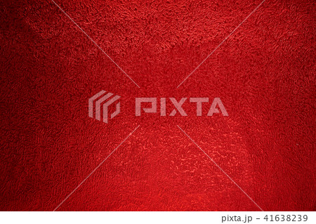 Red paper background Red paper background 41638239