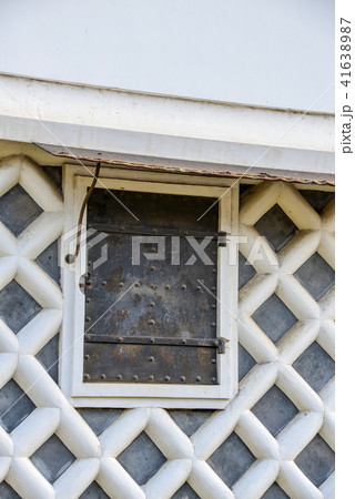 東本願寺 東本願寺 41638987