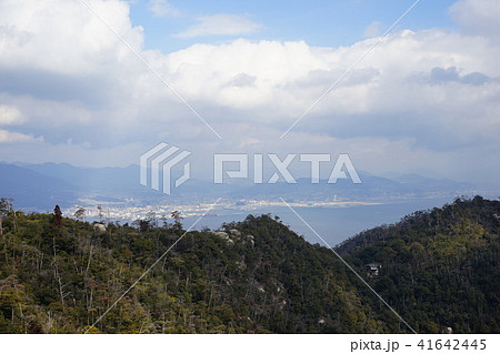 Miyajima - Hiroshima (Japan) 41642445