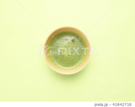 抹茶 抹茶 41642716