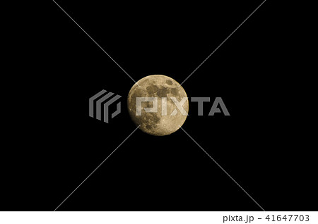 お月見・十五夜の画像素材 - PIXTA（ピクスタ）