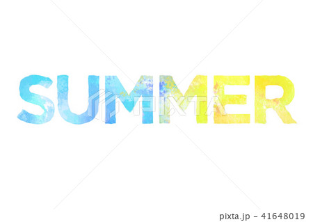 夏イメージ 41648019