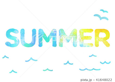 夏イメージ 41648022