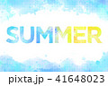 夏イメージ 41648023